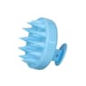 Silicone Scalp Shampoo Brush 13