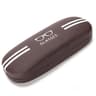 Hard Frame Eyeglass Case 10
