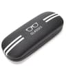 Hard Frame Eyeglass Case 7