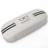 Hard Frame Eyeglass Case 8