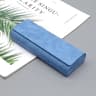 PU Leather Hard Shell Glasses Case 9