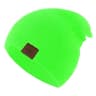 Unisex Knitted Winter Beanie Hat 21
