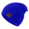 Unisex Knitted Winter Beanie Hat 24