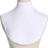 Soft Modal Turtleneck Hijab Neck Cover 8
