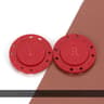 Magnetic Concealed Button Set For Sweaters And Coats 8