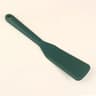 Silicone Non Stick Frying Spatula For Eggs Pancakes And Cooking 6