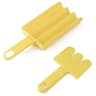 Rice Meat Dumpling Maker And Meatball Tool 7