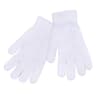 Women Knitted Winter Gloves Full Finger Mittens 8