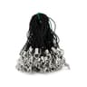 Lobster Clasp Lanyard Strap Cord For DIY Keyring And Jewelry Making 7