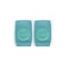 Baby Knee Pad Non Slip Crawling Protector 9