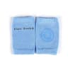 Baby Knee Pad Non Slip Crawling Protector 13