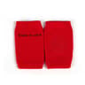 Baby Knee Pad Non Slip Crawling Protector 15
