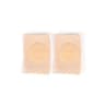 Baby Knee Pad Non Slip Crawling Protector 6