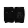 Baby Knee Pad Non Slip Crawling Protector 17