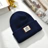 Outdoor Fleece Sports Hat Winter Windproof Beanie 9