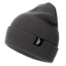Casual Knitted Winter Beanie Unisex Solid Color Hat 7