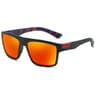 Classic Polarized Square Sunglasses For Men And Women 9
