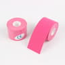 Sports Kinesio Tape Elastic Muscle Support Bandage For Pain Relief And Recovery 10