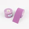 Sports Kinesio Tape Elastic Muscle Support Bandage For Pain Relief And Recovery 17