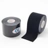 Sports Kinesio Tape Elastic Muscle Support Bandage For Pain Relief And Recovery 8
