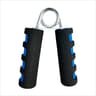 Hand Grip Finger Strength Trainer Power Exerciser Forearm Strengthener Carpal Expander 8