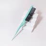 Rat Tail Brush Set For Back Combing And Wig Styling 8