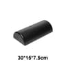 Half Round Balance Training Roller Block And Yoga Brick 8