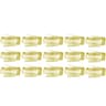 Clip In Hair Extension Wig Clips Pack Options Available 11