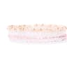 Natural Freshwater Pearl Bracelet For Women 9