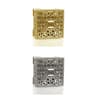 Mini Treasure Jewelry Storage Box Set 9