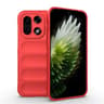 Shockproof Silicone Phone Case For OnePlus 15 10