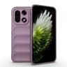 Shockproof Silicone Phone Case For OnePlus 15 14