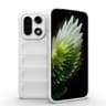 Shockproof Silicone Phone Case For OnePlus 15 7