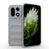 Shockproof Silicone Phone Case For OnePlus 15 15