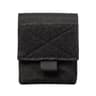 Tactical Molle EDC Utility Pouch 7