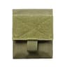 Tactical Molle EDC Utility Pouch 9