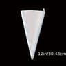 Reusable Thickened Cloth Piping Bag 10