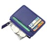 Mini Credit Card Wallet For Men 7