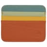 Ultra Thin Credit Card Holder Wallet 6