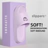 Womens NonSlip EVA Home Slippers 9