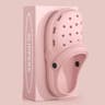 Womens Summer Thick Sole Anti Slip Work And Beach Sandals 9