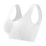 Beautiful Back Sports Bra With Soft Support 17