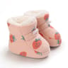 Winter Baby Boots With Soft Anti Slip Sole 20