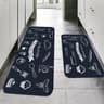 Multi Purpose Water Absorption Sponge Mat 6