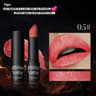 7 Color Glitter Metallic Lipstick Waterproof Long Lasting 8