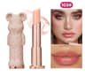Bear Shaped Moisturizing Lipstick 6