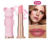 Bear Shaped Moisturizing Lipstick 7