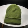 Winter Knit Beanie Hat For Women And Men 10