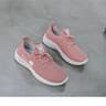 Lightweight Womens Breathable Sneakers Soft Sole Comfortable Casual Shoes 7