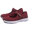 Women Lightweight Vulcanized Casual Sneakers 6